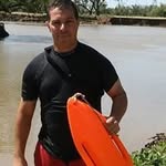 rodolfo gabriel clemente - @rodolfogabrielclem - Instagram