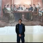 Rodolfo Hernandez Clemente - @rodolfo_hdz91 - Instagram