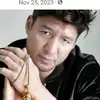 Rodolfo.taxi driver - @rodolfo.clemente03 - TikTok