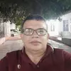 Jose Rodolfo Cordero Paternostro - @jorocopa - TikTok
