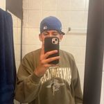 Rodolfo Alejandro - @rodolfo.corderoo - Instagram