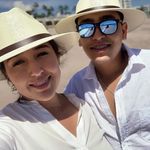 Rodolfo Cordero - @rodolfo.cordero.108 - Instagram