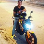 Rodolfo cordero - @rodolfoc.96 - Instagram