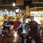 Rodolfo Cordero - @cordero.rodolfo - Instagram