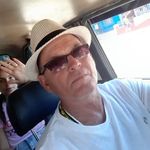 Rodolfo Cordero - @rodolfocordero8 - Instagram