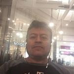 Rodolfo Cordero - @rodolfo_cordero - Instagram