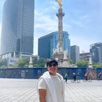 𝐑𝐨𝐝𝐨𝐥𝐟𝐨 𝐂𝐨𝐫𝐝𝐞𝐫𝐨 - @rco2510 - Instagram