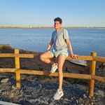 Rodolfo Cordero - @rodolfocordero_ - Instagram