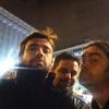 rodolfo cordero - @rodolfo.cordero732 - TikTok