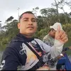 Rodolfo Cordero - @pescadeamigos4 - TikTok