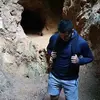 Rodolfo Cordero - @jacielcordero12 - TikTok