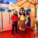 Rodolfo Cordero - @rodolfopunk - Instagram