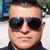 Rodolfo Cordero - @rodolfo.cordero1 - TikTok