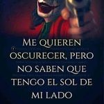 Rodolfo Cordero - @rodolfocordero70 - Instagram