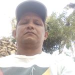 RODOLFO CORDERO - @rodolfocordero82 - Instagram