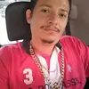 Rodolfo Cordero - @rodolfo.cordero69 - TikTok
