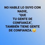 Rodolfo Cordero Castillo - @rodolfocorderocastillo - Instagram