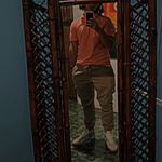 Rodolfo cordero fernandez - @c_o_r_d_e_r_i_t_o - Instagram