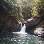 Rodolfo Cordero Quiros - @rodolfocorderoquiros - Instagram