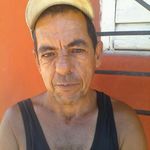 Rodolfo cordero valdes - @rodolfocordero22 - Instagram