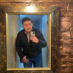 Rodolfo Cordero Vara - @rodolfo.cordero - Instagram