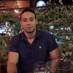 Rodolfo Correa Cordero - @rodolfoandres_cord - Instagram