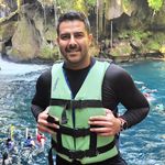 Rodolfo Cordero - @rodo_cordero - Instagram
