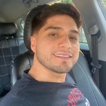 Rodolfo Ocares Casas-cordero - @rodolfo.andres_ - Instagram