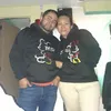 rodolfo rodriguez cordero - @rodolfo_841215 - TikTok