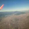 cordonrodolfo - @cordonrodolfo - TikTok