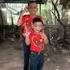 joserodolfocordon - @joserodolfocordon - TikTok