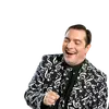 Rodolfo Cordón567 - @usersfmrifq803 - TikTok