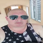 Rodolfo Cordón - @cordontayron918 - Instagram