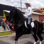 Rodolfo Cordon - @rodolfo.cordon - Instagram