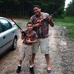 Rodolfo Cordon - @rodolfocordon - Instagram