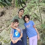 Rodolfo Cordon - @herdocia.rc18 - Instagram