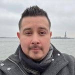Rodolfo Cordón - @rodolfo_cordon - Instagram