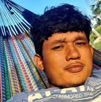 Rodolfo Cordon - Facebook