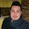Rodolfo Cordón - @user268030007 - TikTok