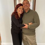 Rodolfo Cordon - @rodolfo_the_g.o.a.t - Instagram