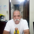 Rodolfo Cordon - Facebook