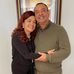 Rodolfo Cordon - Facebook