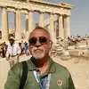 Rodolfo Cordon - @rodolfocordon0 - TikTok