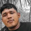 Rodolfo Cordon - @rodolfo.cordon - TikTok