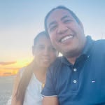 Rodolfo Cordones - @rodolfo_cordones - Instagram