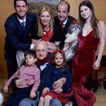 Rodolfo Postigo Cordón - @rodolfopostigocordon - Instagram