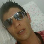 Chon Cho - @rodolfo.coronel.505 - Instagram