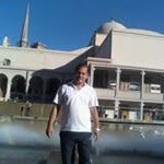 José Rodolfo Coronel - @coroneljoserodolfo - Instagram