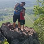 Pedro Rodolfo Coronel - @pedrorodolfocoronel - Instagram