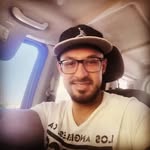 Pepe Coronel - @rodolfo_coronel - Instagram